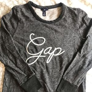 Gap Sweatshirt